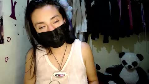 Snapshot of 1kandylove chatting on September 17, 2:37 am 1kandylove online show from September 17, 2:37 am