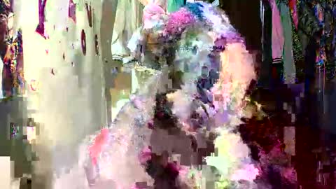 Snapshot of 1kandylove chatting on October 19, 12:15 am 1kandylove online show from October 19, 12:15 am