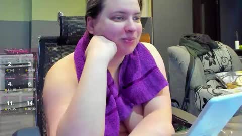 Snapshot of 1lindsey1 chatting on September 30, 9:20 am 1LINDSEY1 online show from September 30, 9:20 am