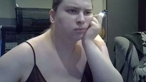 Snapshot of 1lindsey1 chatting on September 17, 6:11 pm 1LINDSEY1 online show from September 17, 6:11 pm