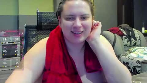 Snapshot of 1lindsey1 chatting on October 19, 4:55 pm 1LINDSEY1 online show from October 19, 4:55 pm