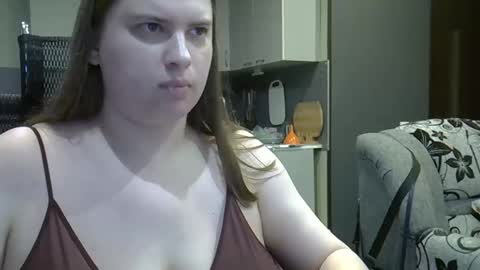 Snapshot of 1lindsey1 chatting on September 19, 6:55 pm 1LINDSEY1 online show from September 19, 6:55 pm