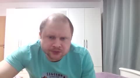 Dipsy online show from April 2, 1:02 am