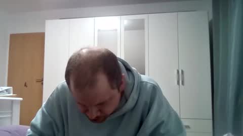 Dipsy online show from March 30, 7:14 pm