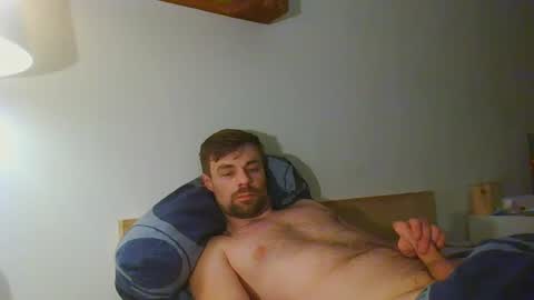 Snapshot of 1lovenaturals chatting on January 27, 8:28 pm Jason online show from January 27, 8:28 pm