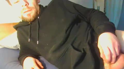 Snapshot of 1lovenaturals chatting on December 22, 2:16 pm Jason online show from December 22, 2:16 pm