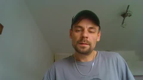 Snapshot of 1lovenaturals chatting on October 14, 2:31 pm Jason online show from October 14, 2:31 pm