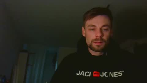 Snapshot of 1lovenaturals chatting on January 12, 4:50 pm Jason online show from January 12, 4:50 pm