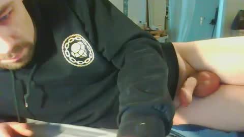 Snapshot of 1lovenaturals chatting on February 16, 7:05 pm Jason online show from February 16, 7:05 pm