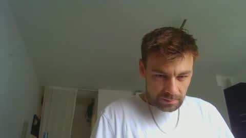 Snapshot of 1lovenaturals chatting on October 7, 12:23 pm Jason online show from October 7, 12:23 pm