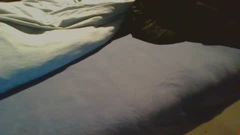 Snapshot of 1lovenaturals chatting on December 1, 6:32 pm Jason online show from December 1, 6:32 pm