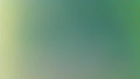 Snapshot of 1lovenaturals chatting on January 20, 1:21 pm Jason online show from January 20, 1:21 pm