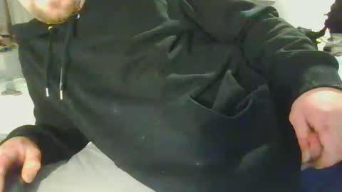 Snapshot of 1lovenaturals chatting on February 9, 7:09 pm Jason online show from February 9, 7:09 pm