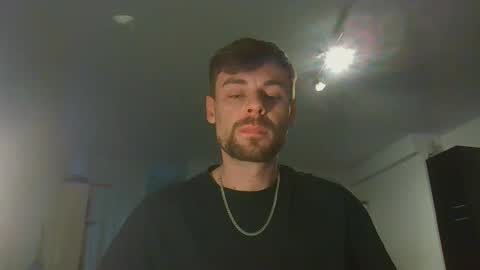 Snapshot of 1lovenaturals chatting on January 13, 8:04 pm Jason online show from January 13, 8:04 pm