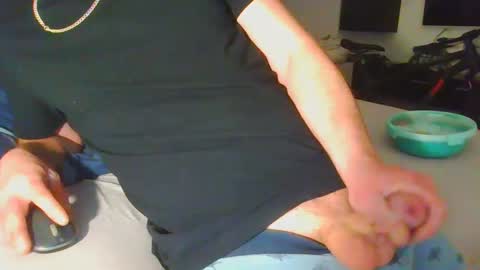 Snapshot of 1lovenaturals chatting on January 20, 4:23 pm Jason online show from January 20, 4:23 pm