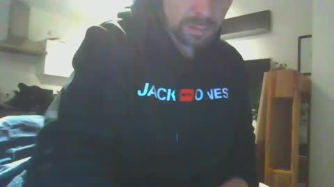 Snapshot of 1lovenaturals chatting on February 2, 5:37 pm Jason online show from February 2, 5:37 pm