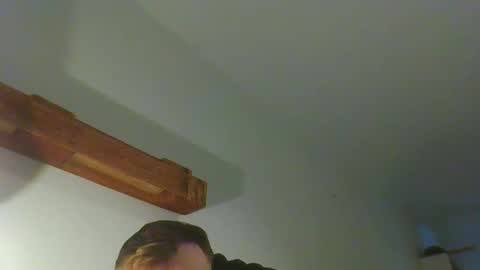 Snapshot of 1lovenaturals chatting on February 23, 5:50 pm Jason online show from February 23, 5:50 pm