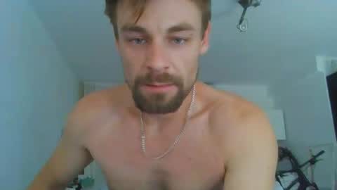 Snapshot of 1lovenaturals chatting on September 16, 11:45 am Jason online show from September 16, 11:45 am