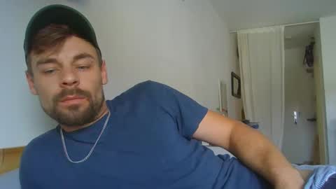 Snapshot of 1lovenaturals chatting on October 31, 9:42 am Jason online show from October 31, 9:42 am