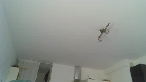 Snapshot of 1lovenaturals chatting on February 17, 2:28 pm Jason online show from February 17, 2:28 pm