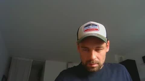 Snapshot of 1lovenaturals chatting on October 8, 1:50 pm Jason online show from October 8, 1:50 pm