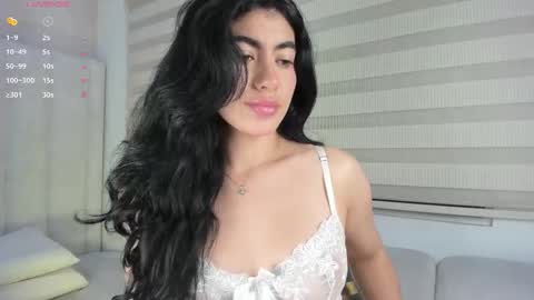  . online show from January 9, 8:47 pm