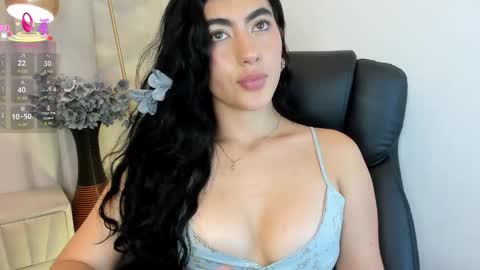  . online show from March 9, 9:08 pm