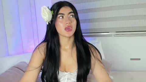  . online show from October 27, 9:37 pm