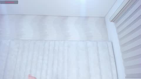 Maddy  online show from January 7, 8:58 pm