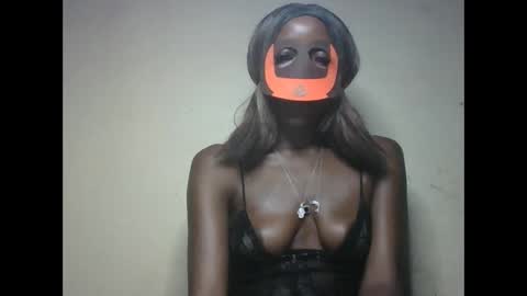 1million555015 online show from February 27, 9:29 pm