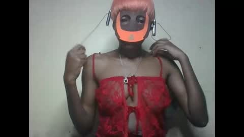 1million555015 online show from February 25, 9:29 pm