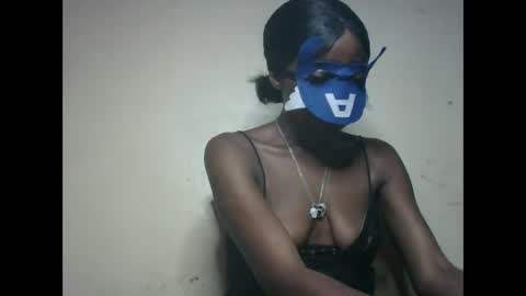 1million555015 online show from March 1, 9:08 pm