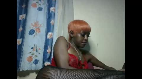 1million555015 online show from February 22, 10:23 pm