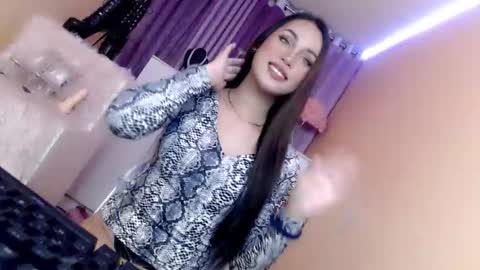 1miracle_tranny online show from November 23, 2:53 am