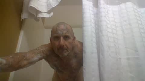 TheShyOne18 online show from September 25, 9:16 am