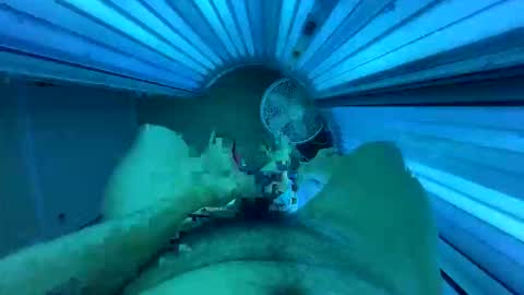 BiHungThickCock69 online show from December 2, 1:48 am