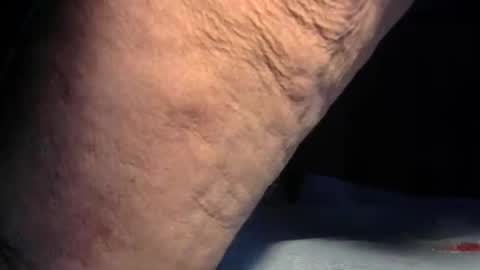 1nudelava online show from January 12, 9:55 pm