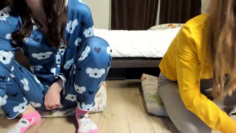 Snapshot of 1nwardly_beauty chatting on October 10, 6:36 pm molly online show from October 10, 6:36 pm
