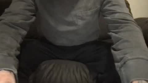 1ofthegoodguys online show from March 18, 4:18 am