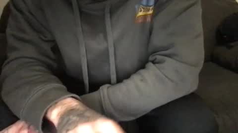 1ofthegoodguys online show from March 10, 2:38 am