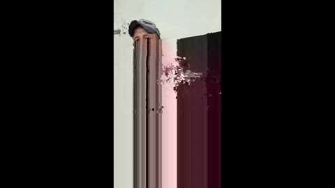 JohnnyOh online show from April 7, 11:51 pm
