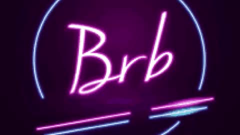 1sexy kattie online show from October 20, 1:32 am