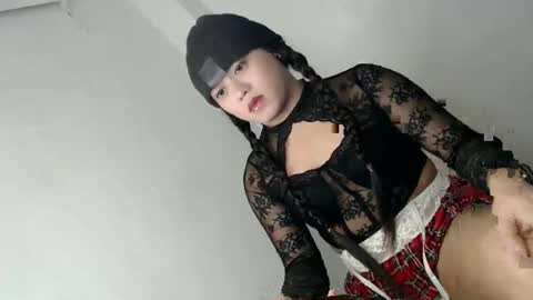 1sexy_kim69 online show from January 8, 9:59 am