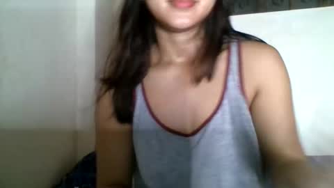 1smile4u online show from May 23, 7:32 pm
