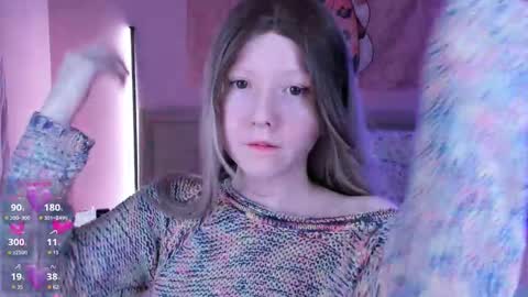 1steva online show from December 22, 9:43 pm