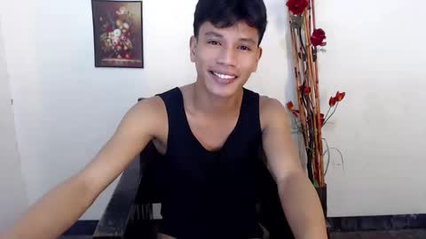 1sweetloverxx online show from September 30, 7:13 pm