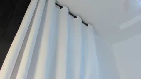 1Threestar online show from April 11, 11:36 am