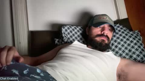 1ui5 online show from October 17, 7:12 am