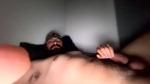 1ui5 online show from January 29, 3:04 pm