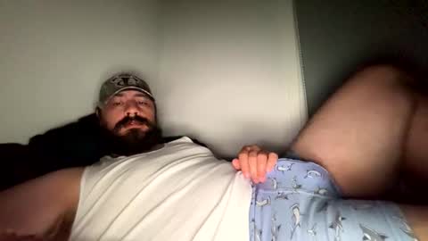 1ui5 online show from February 12, 4:11 pm